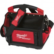 Milwaukee Сумка для инструмента 40см PACKOUT 4932464085